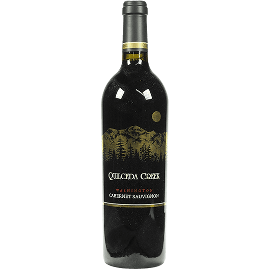 Quilceda Creek Quilceda Creek, Cabernet Sauvignon, Columbia Valley