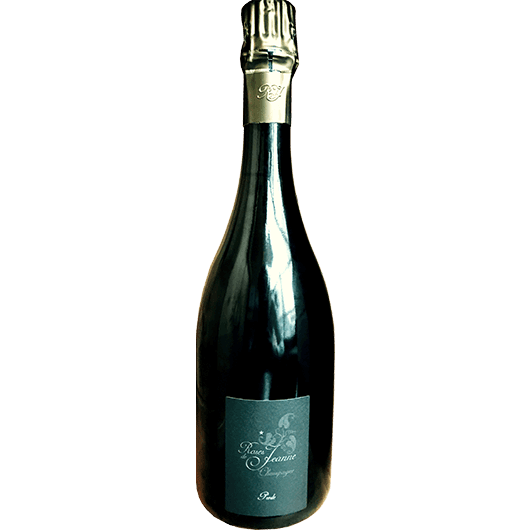 Cedric Bouchard Cedric Bouchard, Roses de Jeanne Presle