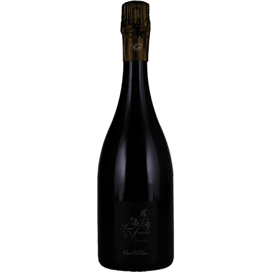 Cedric Bouchard Cedric Bouchard, Roses de Jeanne Cote de Val Vilaine
