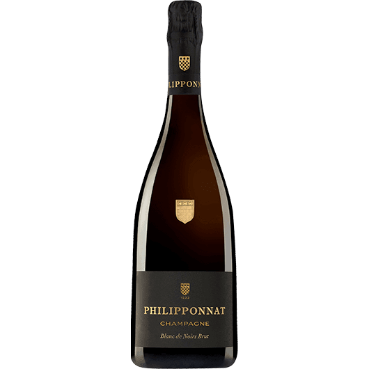 Philipponnat Philipponnat, Blanc de Noirs