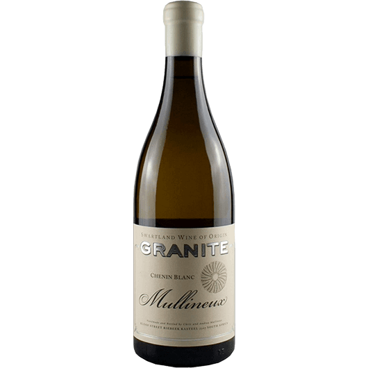 Mullineux Mullineux, Chenin Blanc Granite, Swartland