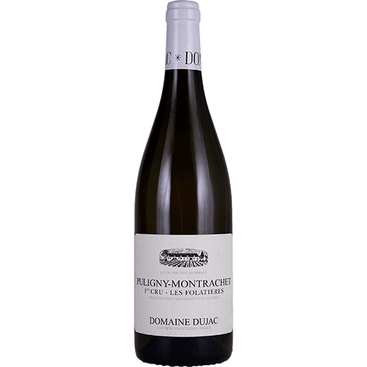 Domaine Dujac Domaine Dujac, Puligny-Montrachet Premier Cru, Les Folatieres