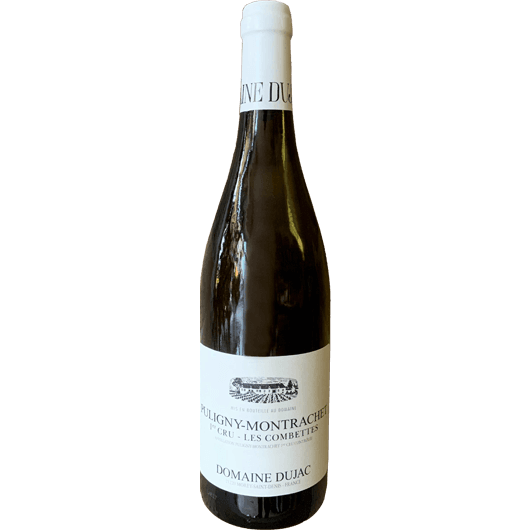 Domaine Dujac Domaine Dujac, Puligny-Montrachet Premier Cru, Les Combettes