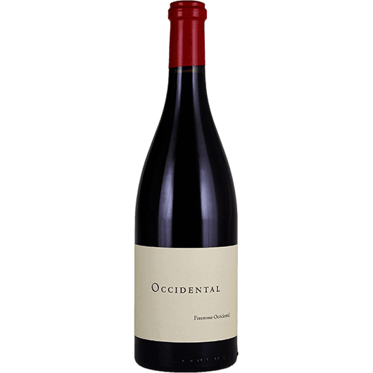 Occidental (Kistler) Occidental (Kistler), Freestone-Occidental, Sonoma Coast