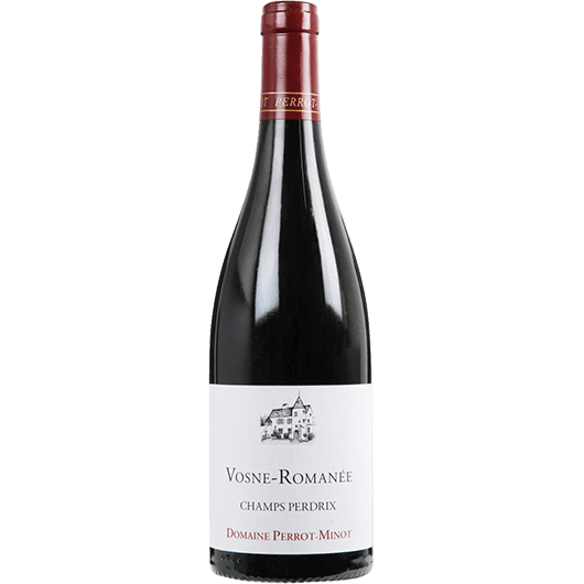 Perrot-Minot Perrot-Minot, Vosne-Romanee, Aux Champs Perdrix