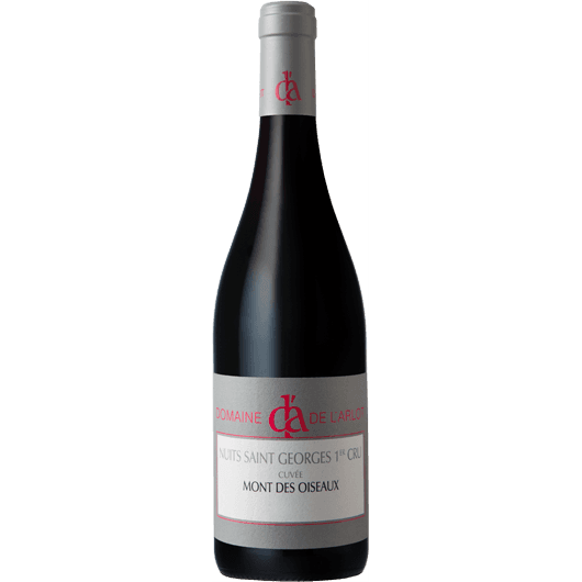 Domaine de l'Arlot Domaine de l'Arlot, Nuits-Saint-Georges Premier Cru, Cuvee Mont des Oiseaux
