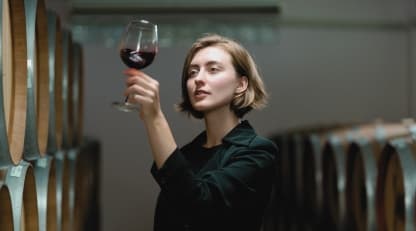 Wine investment 2026: How the under-40s are reshaping the market - Featured image