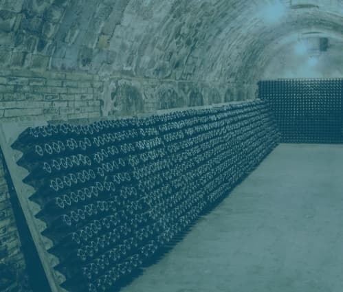 Q2 2025 Fine Wine Report - Featured image
