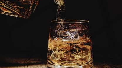 Fine wine vs whisky investment: What wealth managers prefer in 2026 - Featured image