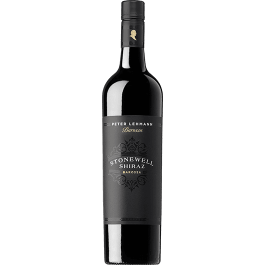 Peter Lehmann Peter Lehmann, Stonewell Shiraz, Barossa Valley