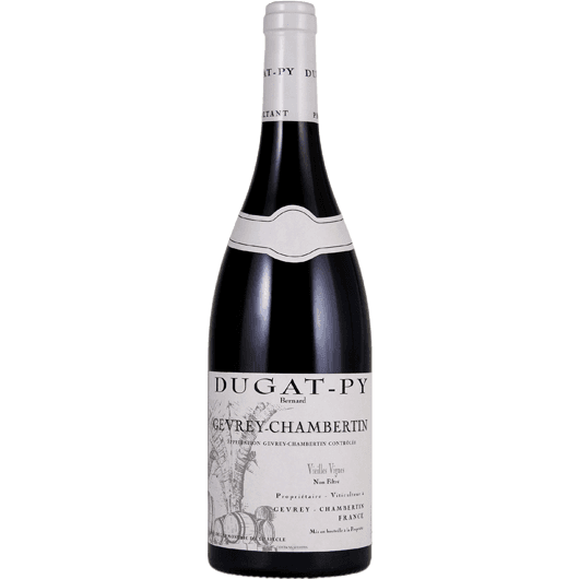 Dugat-Py Dugat-Py, Gevrey-Chambertin, Vieilles Vignes