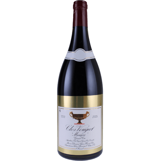 Gros Frere et Soeur Gros Frere et Soeur, Clos de Vougeot Grand Cru, Musigni