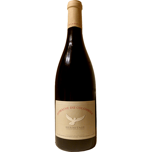 Domaine du Colombier Domaine du Colombier, Hermitage, Blanc