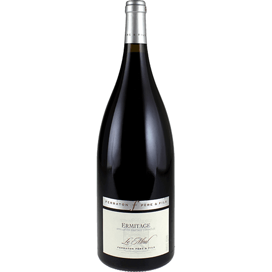 Ferraton Pere & Fils Ferraton Pere & Fils, Hermitage, Le Meal