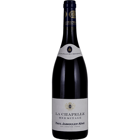 Domaine de la Chapelle Domaine de la Chapelle, Hermitage, La Chapelle Rouge