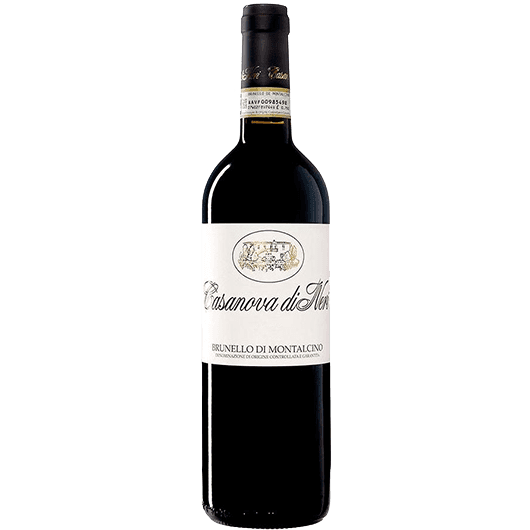 Casanova di Neri Casanova di Neri, Brunello di Montalcino