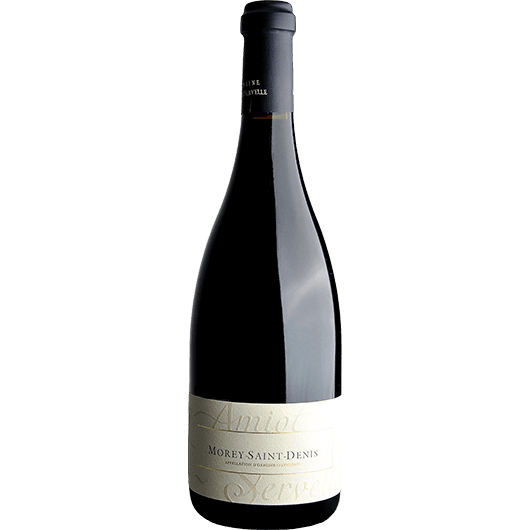 Amiot Servelle Amiot Servelle, Morey-Saint-Denis, Rouge