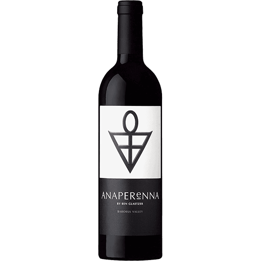Ben Glaetzer Ben Glaetzer, Anaperenna, Barossa Valley