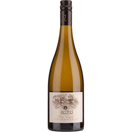 Giaconda Giaconda, Estate Vineyard Chardonnay, Beechworth