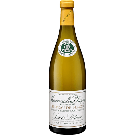 Maison Louis Latour Maison Louis Latour, Meursault Premier Cru, Blagny