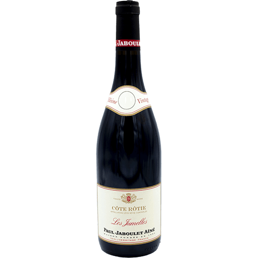 Paul Jaboulet Aine Paul Jaboulet Aine, Cote Rotie, Les Jumelles