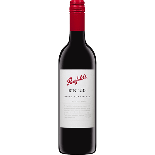 Penfolds Penfolds, Bin 150 Marananga Shiraz, Barossa Valley
