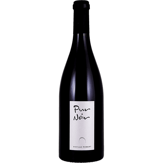 Domaine du Tunnel Domaine du Tunnel, Cornas, Pur Noir