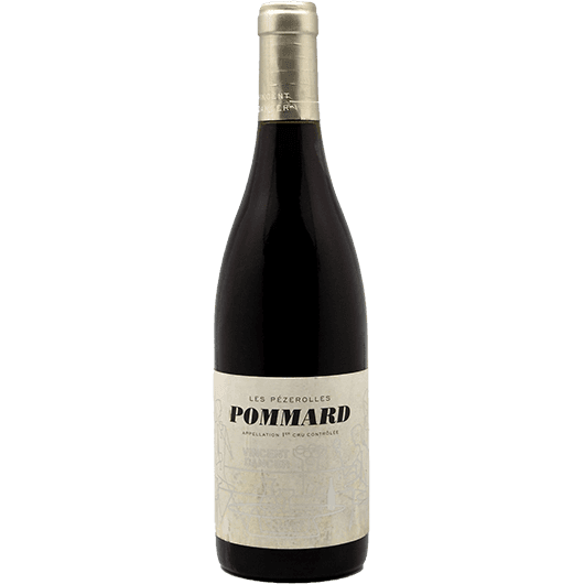Vincent Dancer Vincent Dancer, Pommard Premier Cru, Les Pezerolles